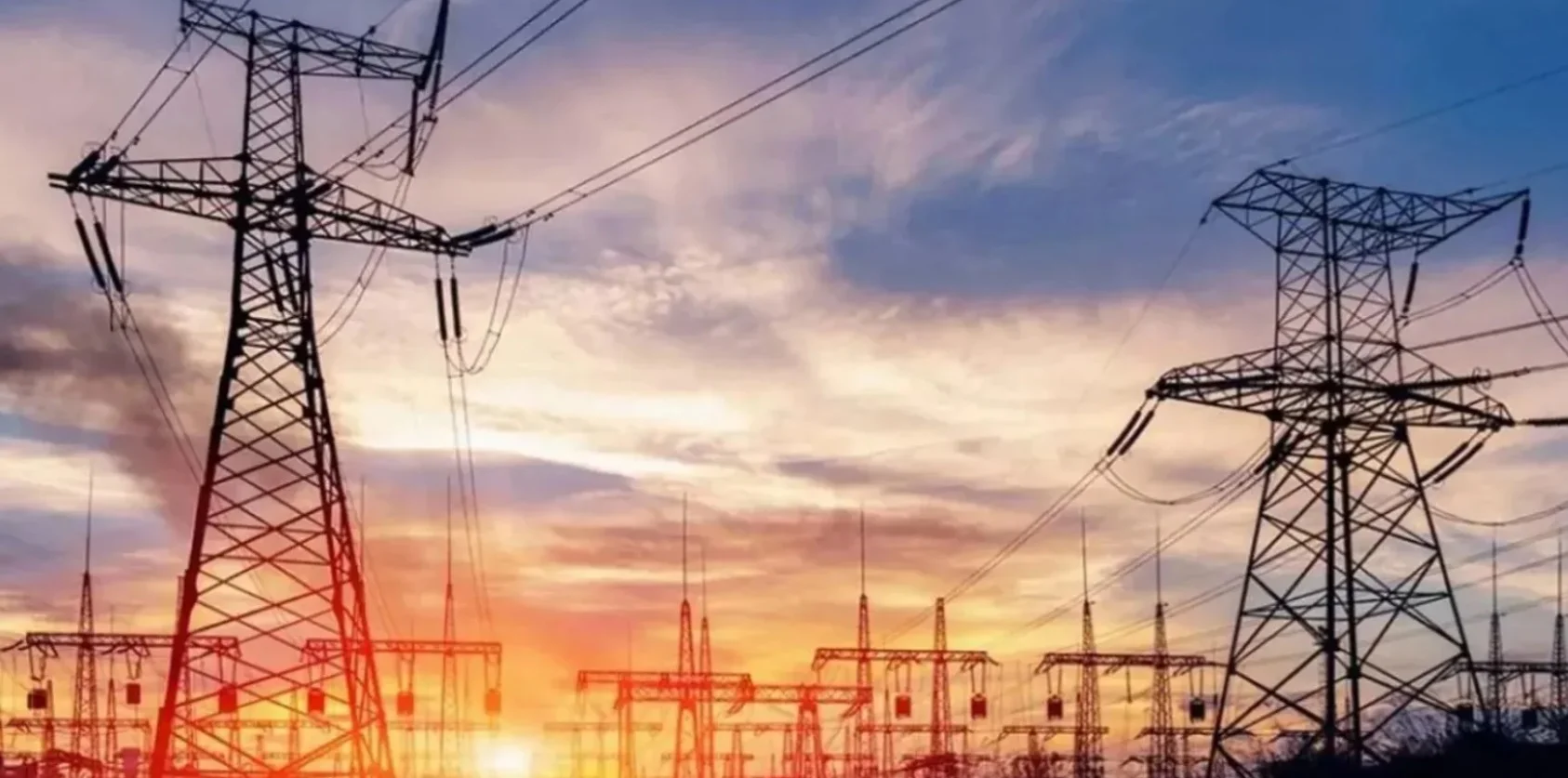 На Полтавщині застосували ГАВ