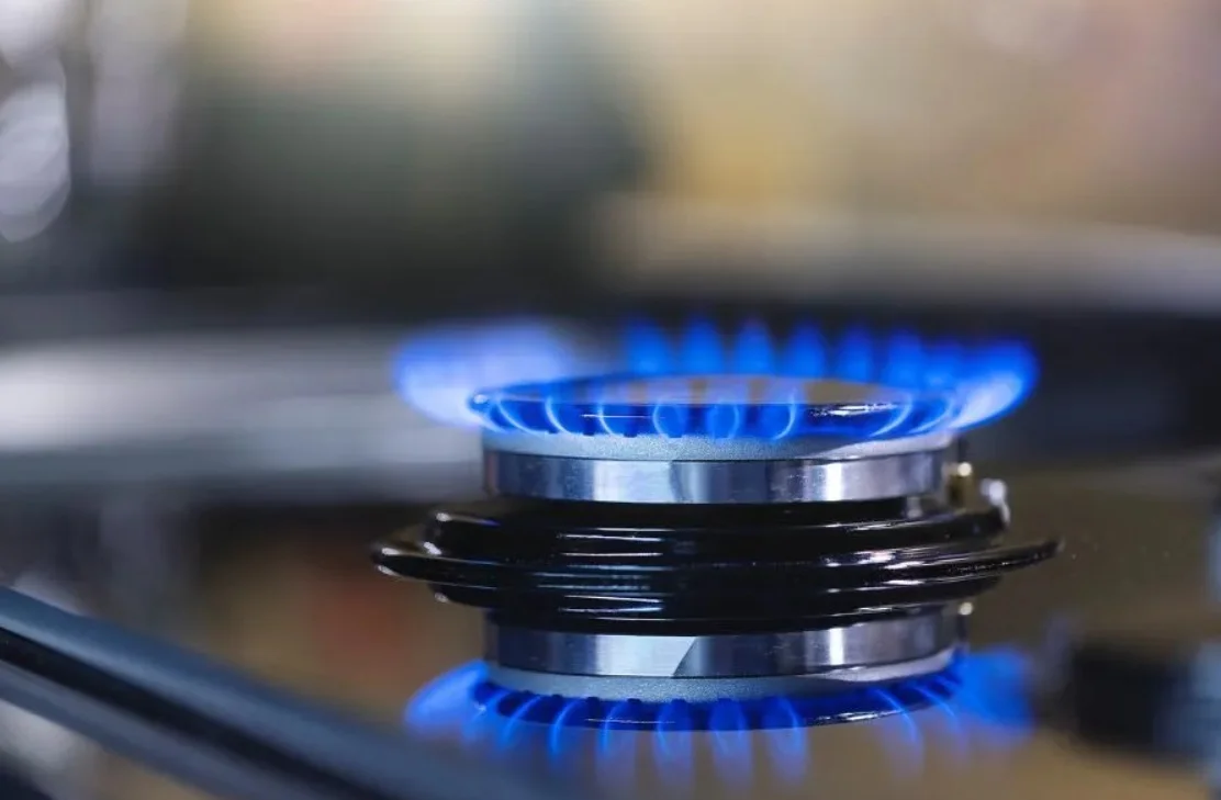 На одній з полтавських вулиць вимкнуть газ