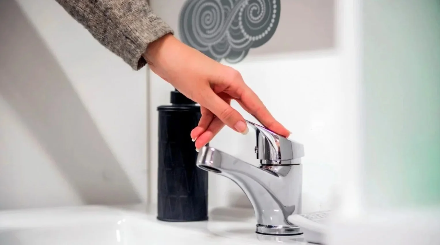 Через аварію на Полтавщині 1500 абонентів залишилися без води