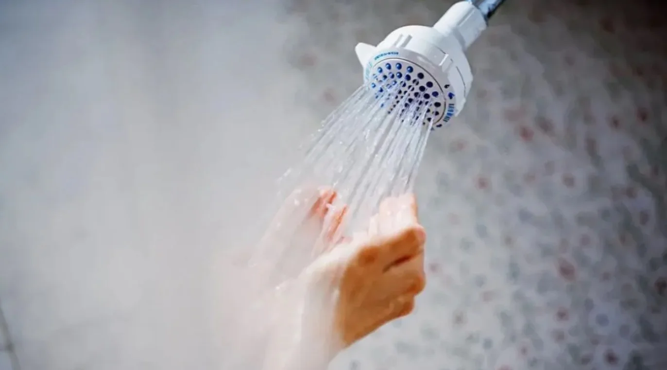 Частина полтавських будинків опинилася без гарячої води