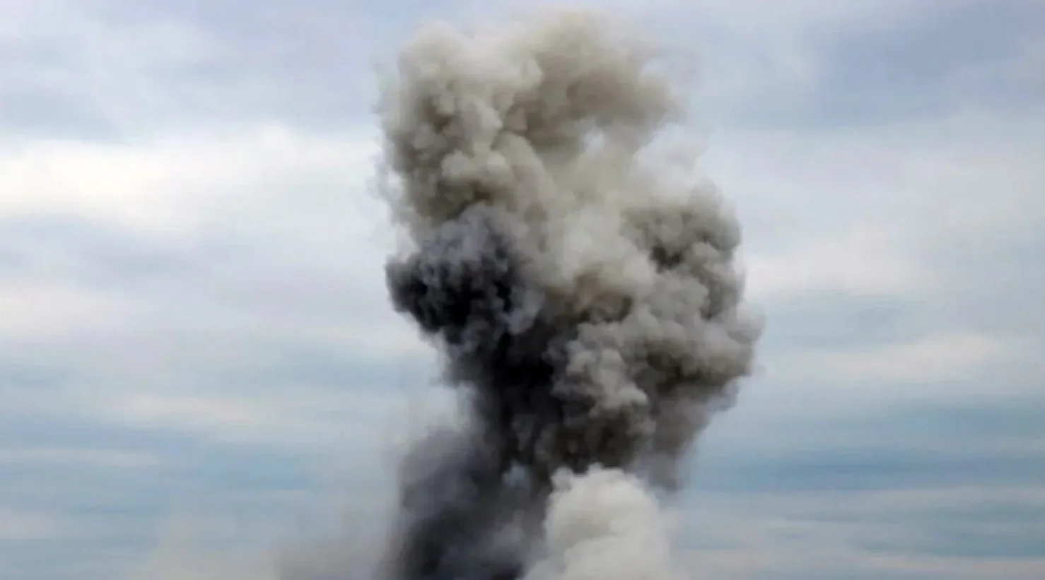 Росіяни атакували Полтавщину – пошкоджені будівлі