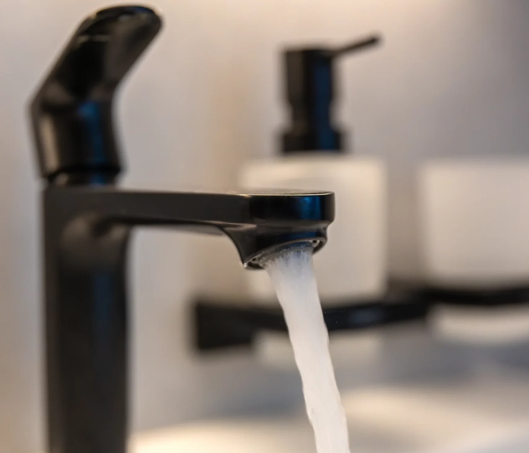 На Полтавщині графік погодинних відключень електроенергії залишається без змін