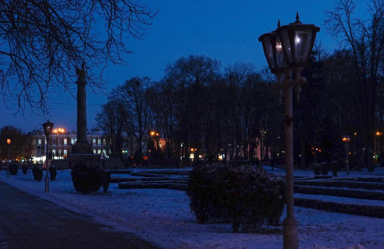 На Полтавщині запроваджують режим максимальної економії електроенергії: що це означає