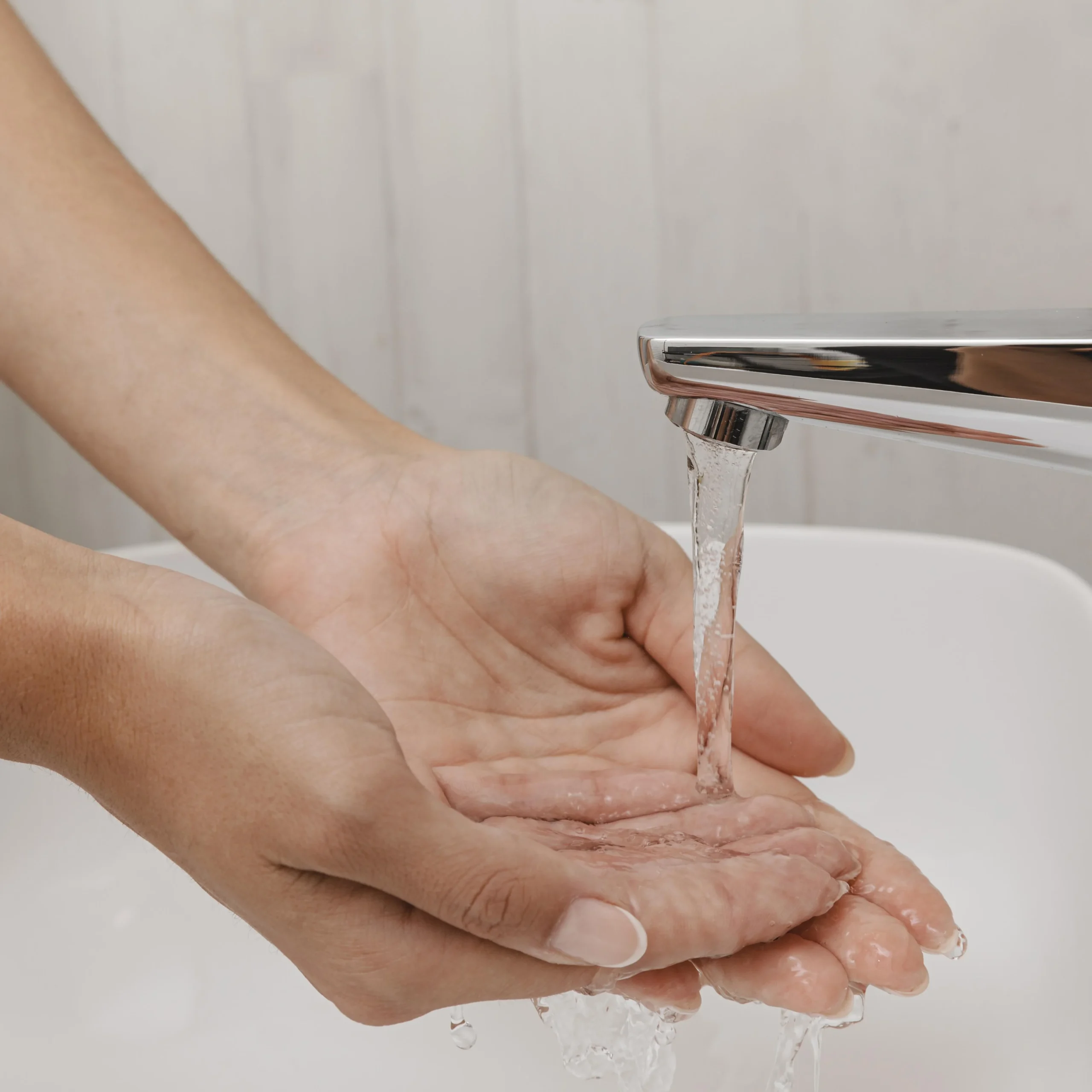 У селі Абазівка тимчасово відключать воду