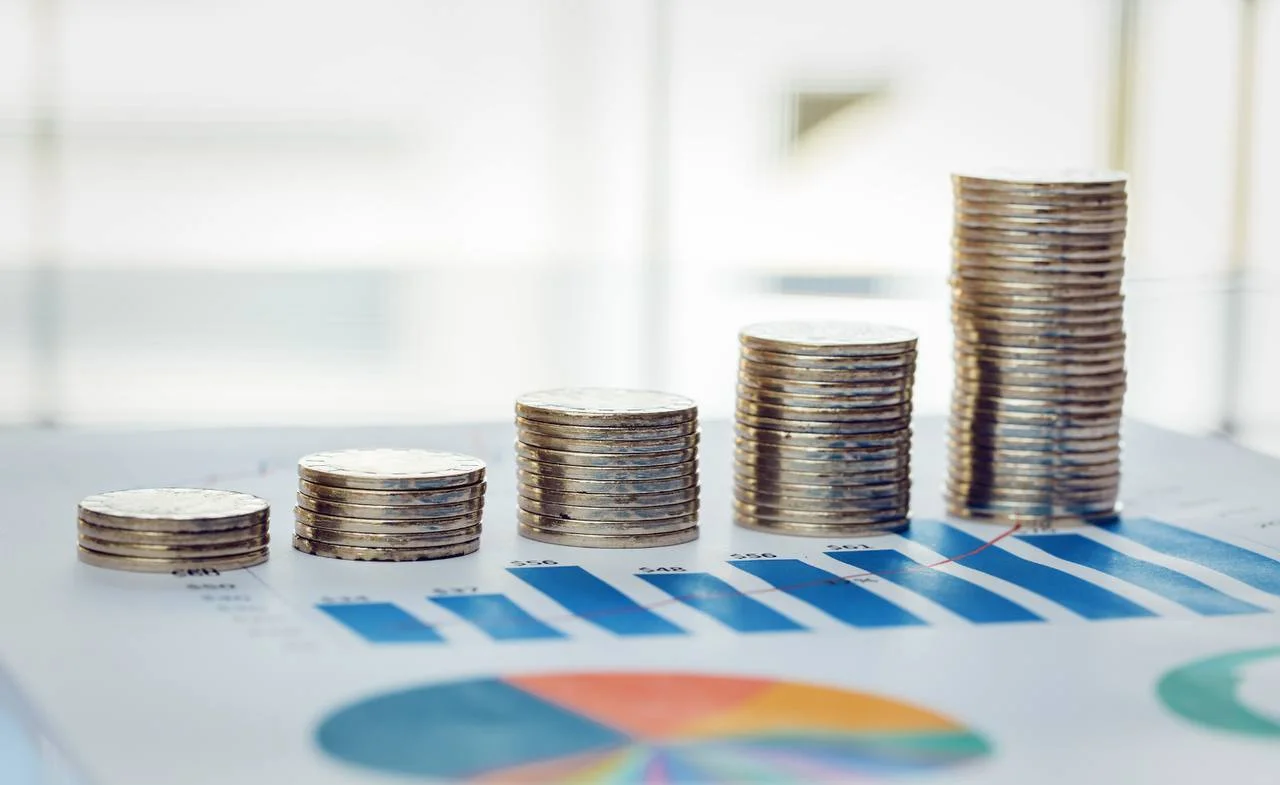 Які галузі найбільше наповнили бюджет у 2025 році на Полтавщині 