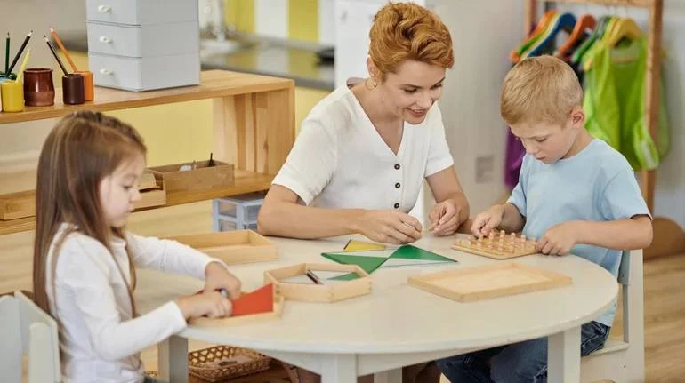 Полтавські родини можуть скористатися державною програмою «єЯсла»