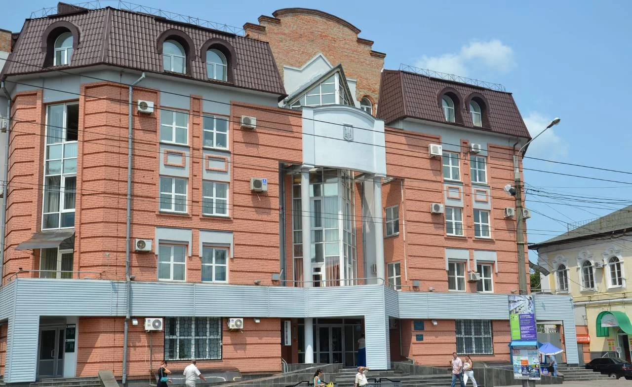 Мільйонери Полтавщини задекларували понад вісім мільярдів гривень доходів