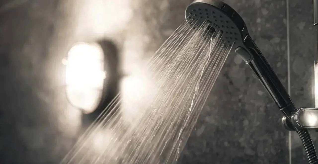 У Полтавській громаді тимчасово припинили водопостачання через аварію