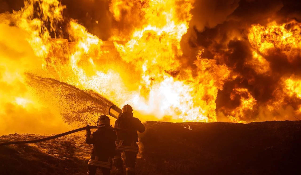 Росіяни масовано атакують українські регіони, тим часом як США наполягають на виборах – головне про війну за тиждень 