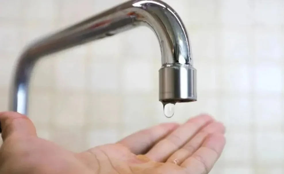 Ще кілька полтавських вулиць залишаться без води