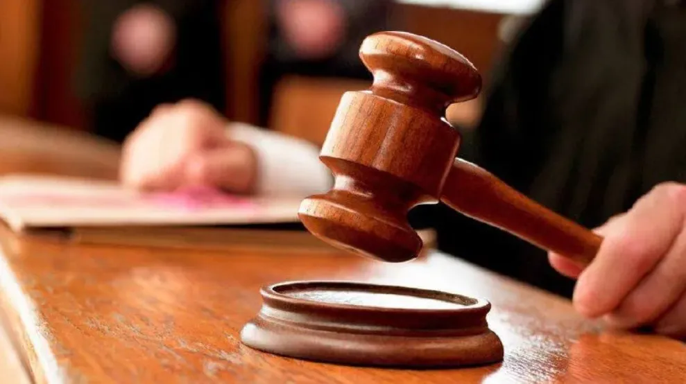 Судитимуть чоловіка, який корегував обстріли Полтави