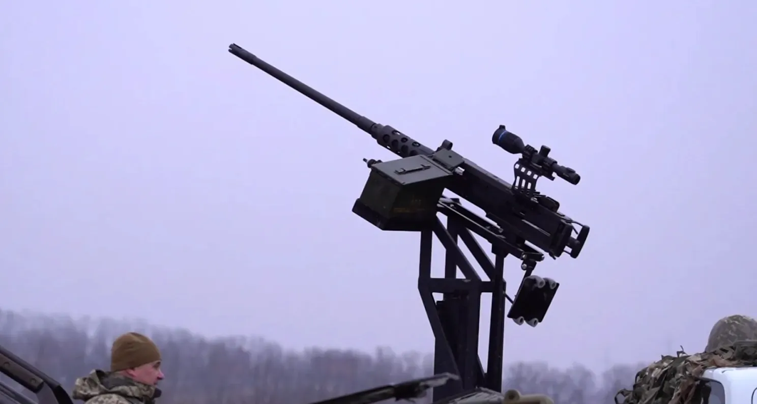 Внаслідок російської атаки є пошкодження в Полтавському районі