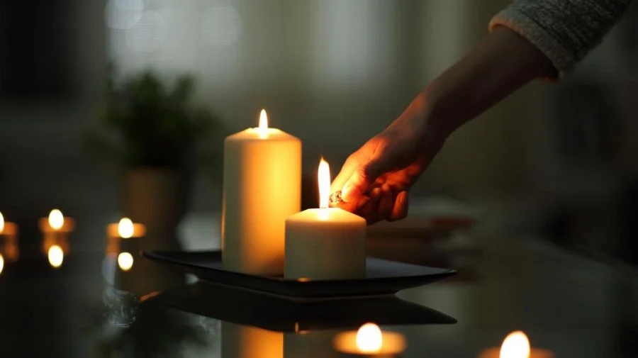 Полтавців попереджають про фейки щодо посилення відключень світла