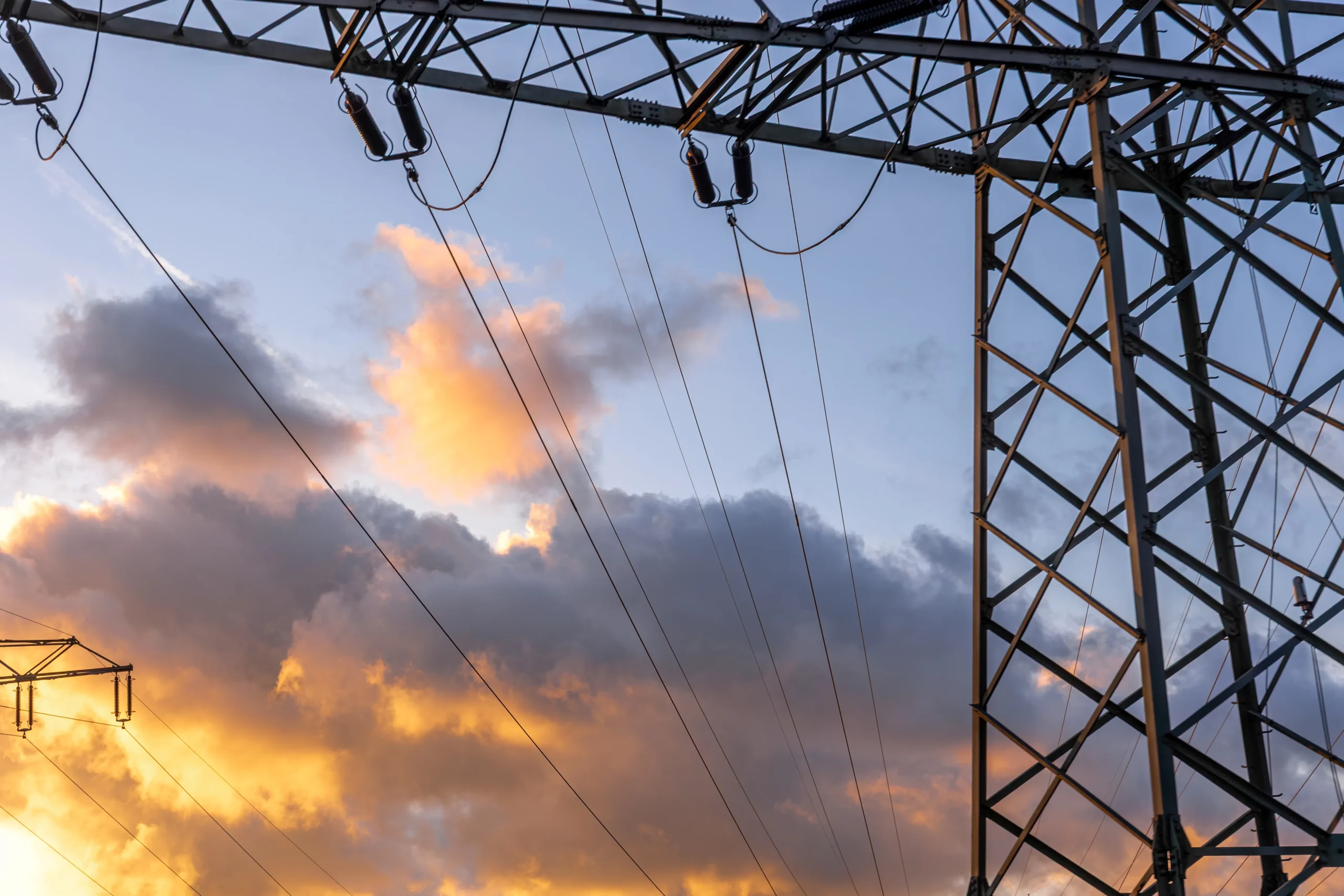 Полтавська область представила план енергостійкості: що він передбачає