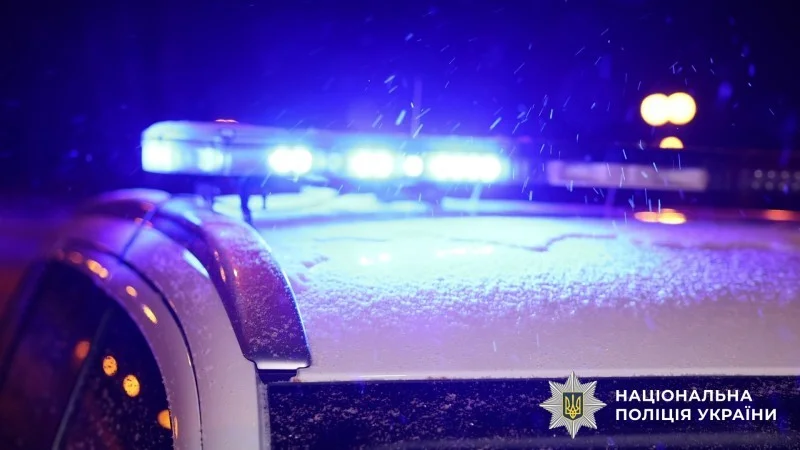 У Миргороді жінка з дитиною отруїлися чадним газом