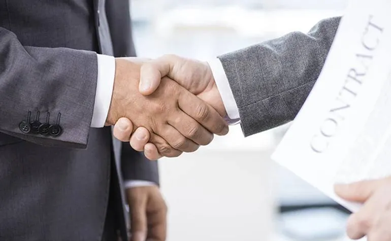 Полтавщина увійшла до п’ятірки регіонів за кількістю ветеранських бізнесів