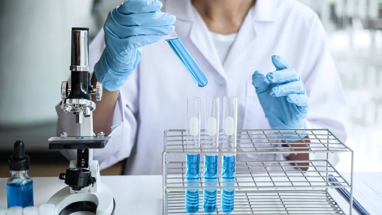 У Полтавській області передепідемічний рівень захворюваності на ГРВІ