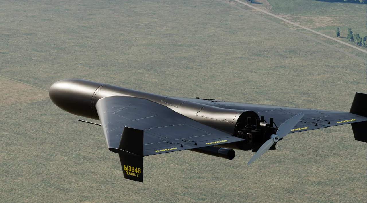 Росіяни завдали повторного удару по Полтавщині: які наслідки