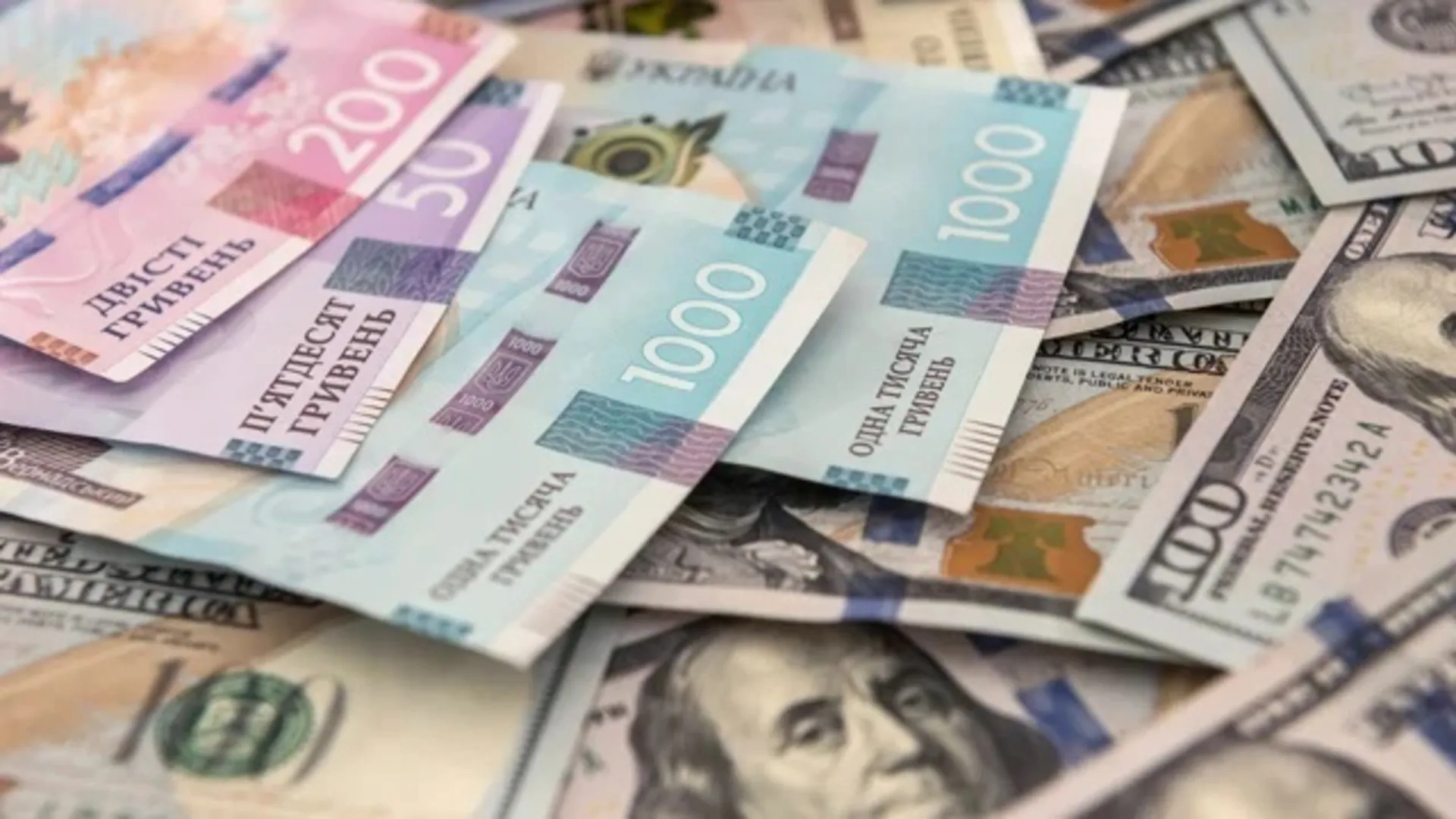 У Полтавській області понад 400 тисяч боржників