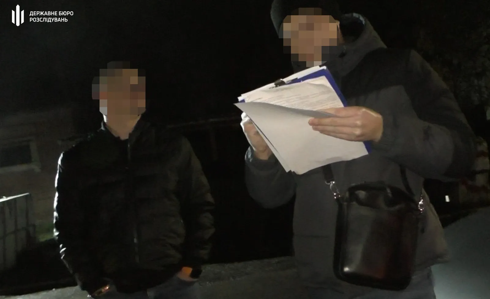 Нацгвардійця з Кременчука судитимуть за те, що допоміг втекти знайомому, якого мобілізували