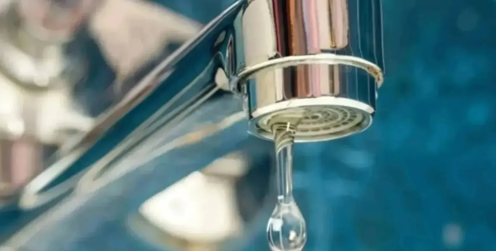 Частина Полтави лишилась без води