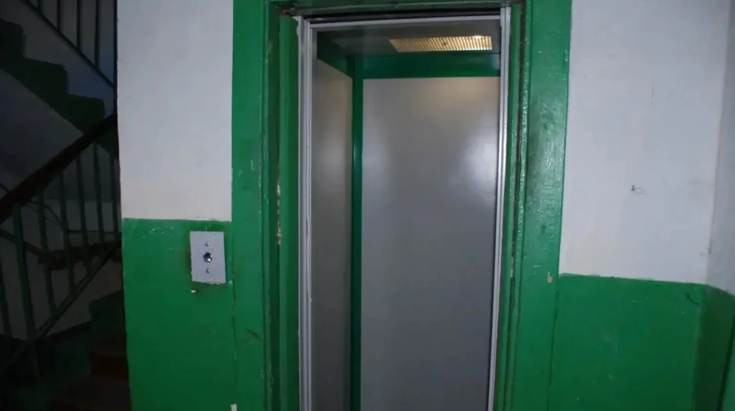 У Полтаві планують обстежити 116 ліфтів у багатоповерхівках