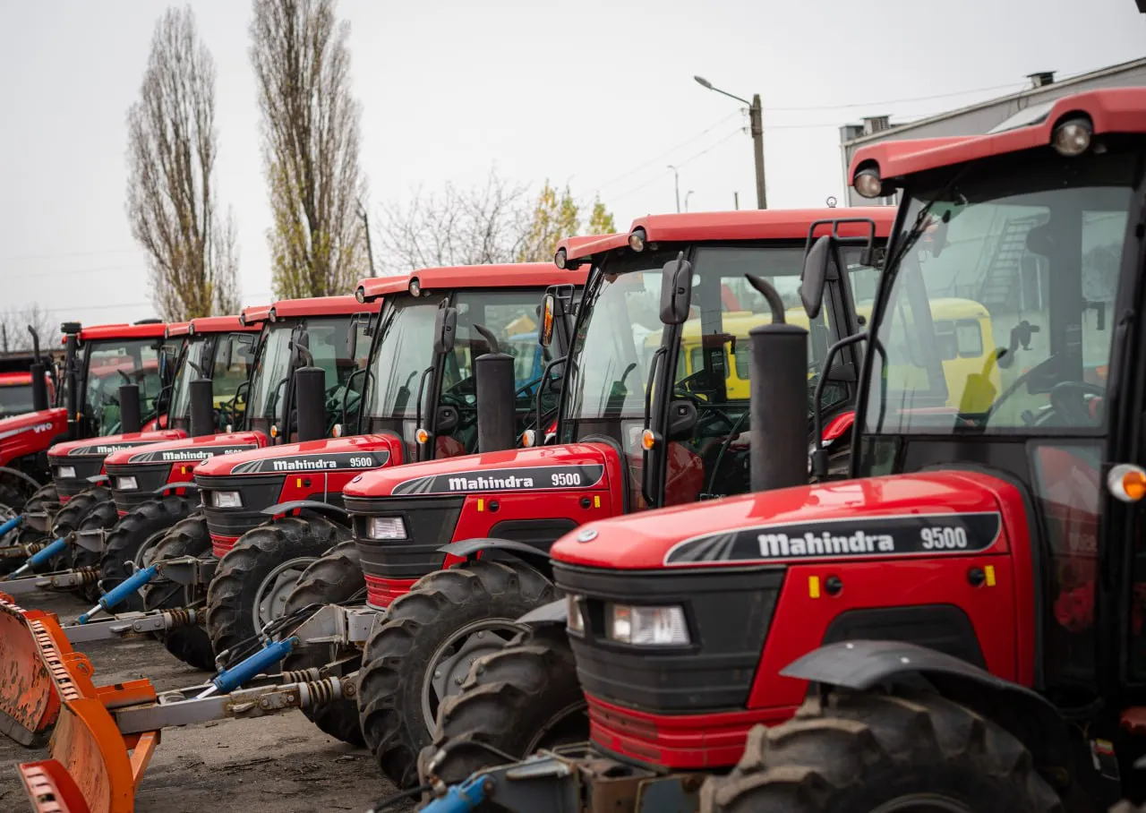 Полтавське КАТП-1628 оскаржуватиме висновок Держаудитслужби щодо вимоги розірвати договір на постачання пального
