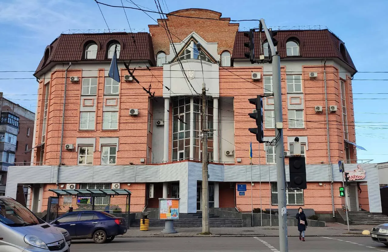 На Полтавщині під час перевірок донарахували майже 700 мільйонів гривень податків