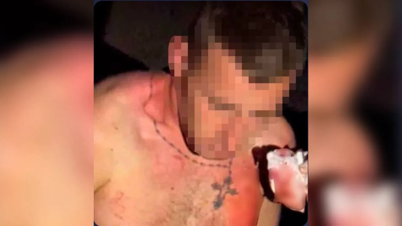 На Полтавщині судитимуть 23-річного хлопця за жорстоке вбивство дівчини