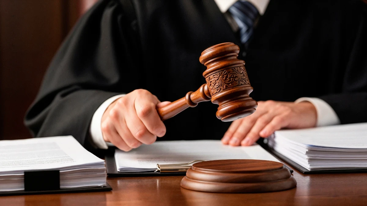 Автівки, тисячі доларів та євро й квартири: що задекларували голови полтавських судів 