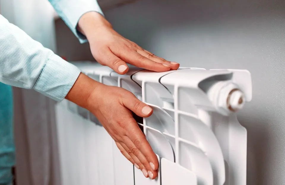 Коли у Полтаві планують завершити опалювальний сезон