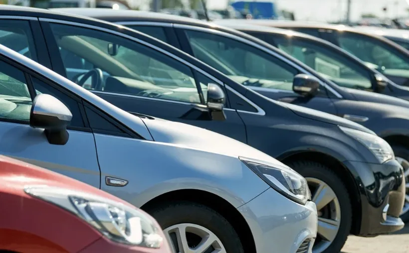 ?php the_title(); ?>