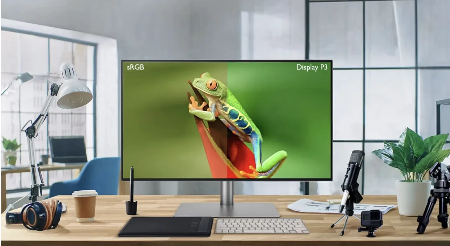 ?php the_title(); ?>