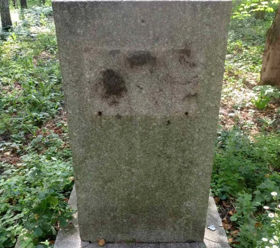 За тиждень до громад Полтавщини спрямували 29 звернень щодо демонтажу радянської символіки