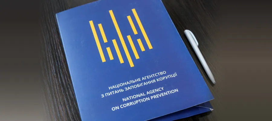 За недостовірну декларацію на 7,1 млн грн судитимуть депутата Шишацької селищної ради