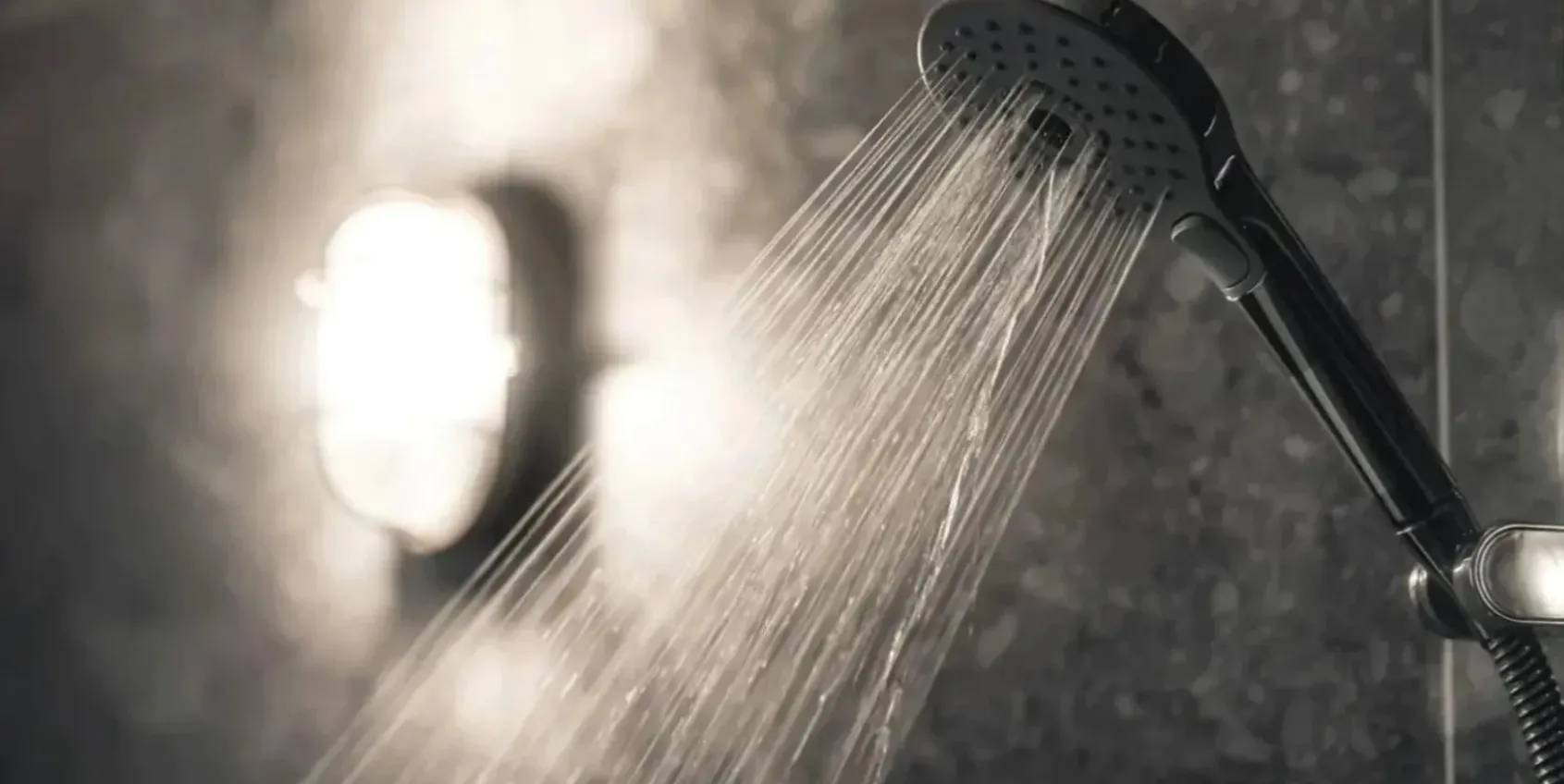 У Полтаві в деяких багатоповерхівках вимкнули гарячу воду