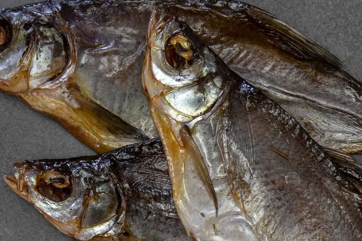 У Лубенському районі зареєстрували п’ять випадків паразитарного захворювання, що передається через їжу