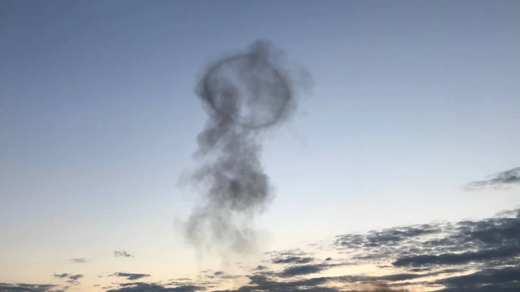 Росіяни атакували підприємство у Миргородському районі