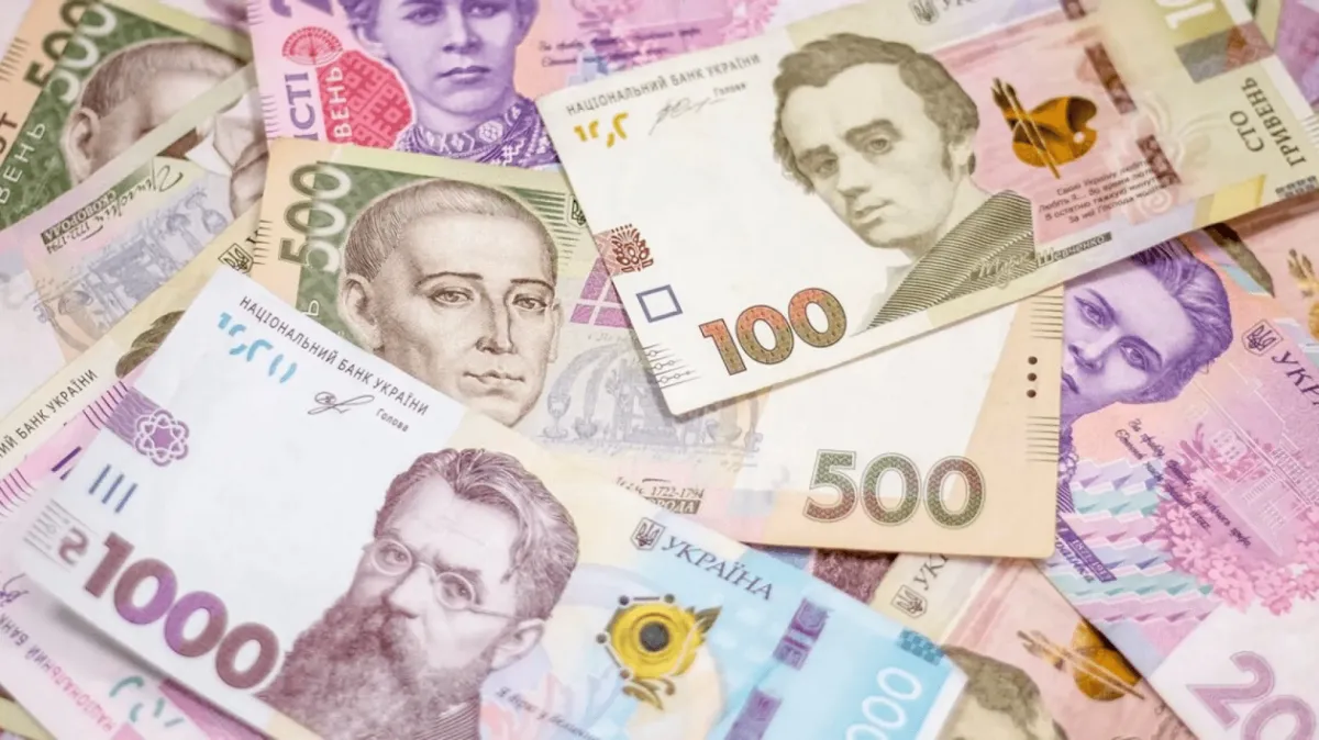Відділ освіти Глобинської міськради переплатив за електроенергію майже пів мільйона гривень