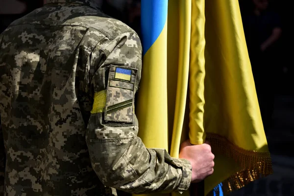 73 ветерани з Полтавщини отримають компенсації на придбання житла