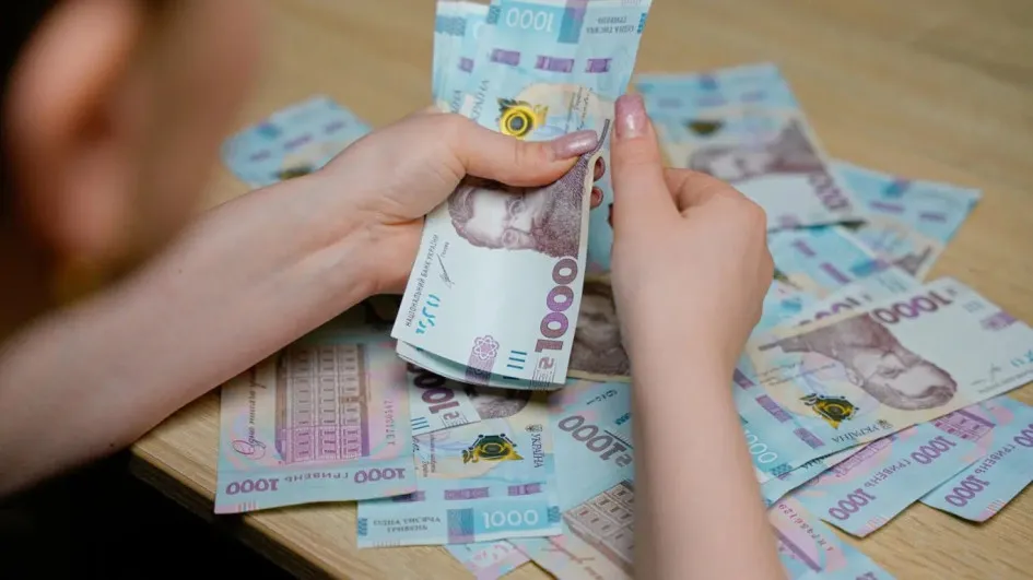 Як жителі Полтавщини можуть докупити стаж до пенсії: інструкція 