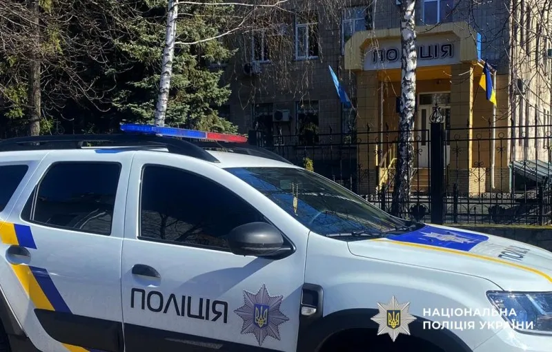 Завдав матері смертельні поранення – жителя Кременчуцького району підозрюють у кримінальному злочині