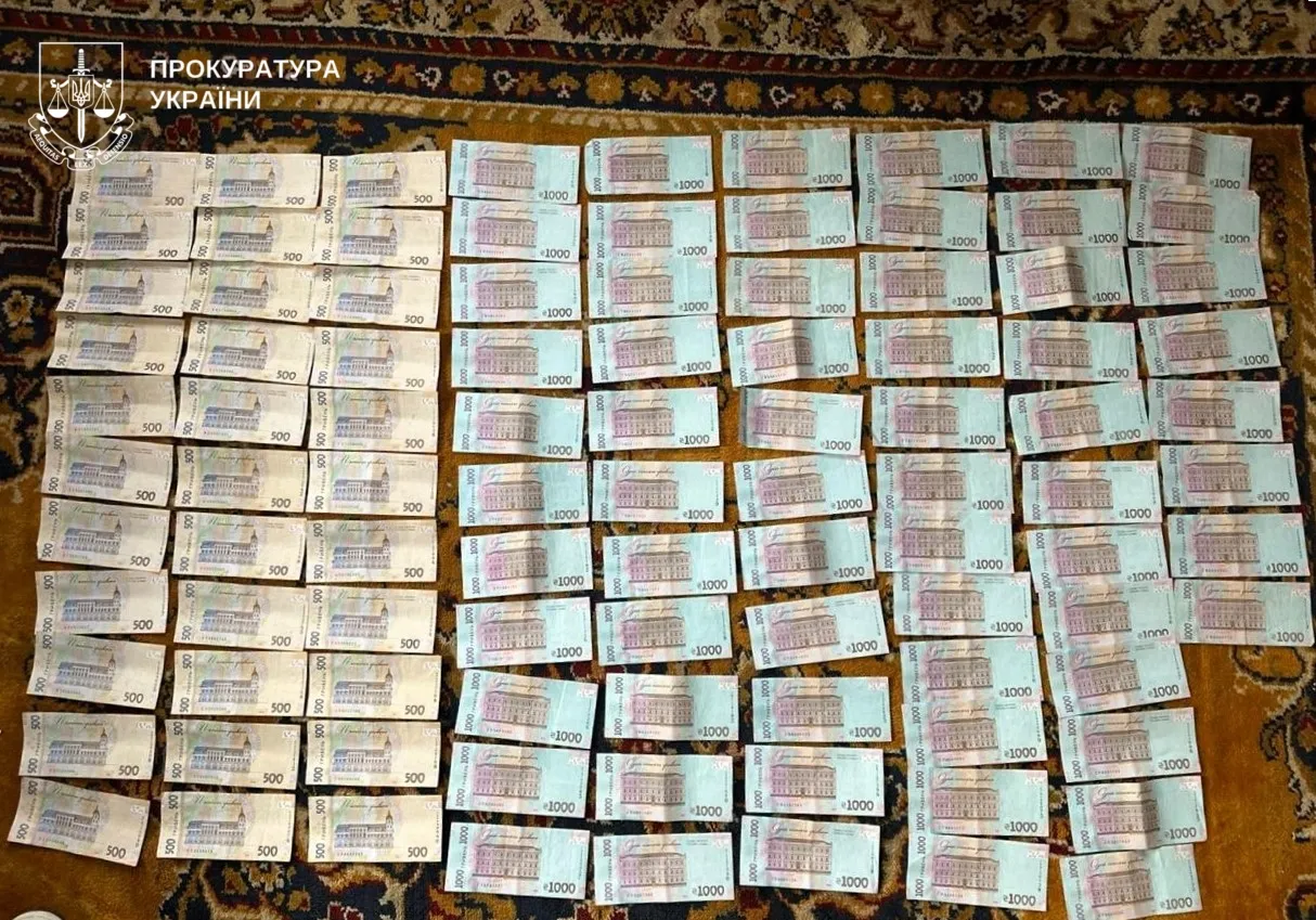 Допомагали ухилятися від мобілізації – на Полтавщині судитимуть чотирьох жінок