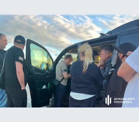 Правоохоронець з Полтавщини набув майна, вартість якого перевищує його законні доходи майже на 16 мільйонів гривень