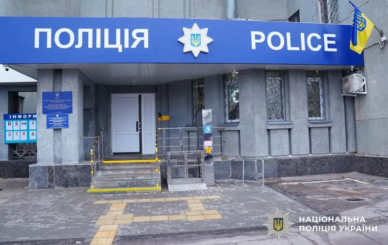 Судитимуть полтавку, яка виманила в жінки золоті прикраси й гроші