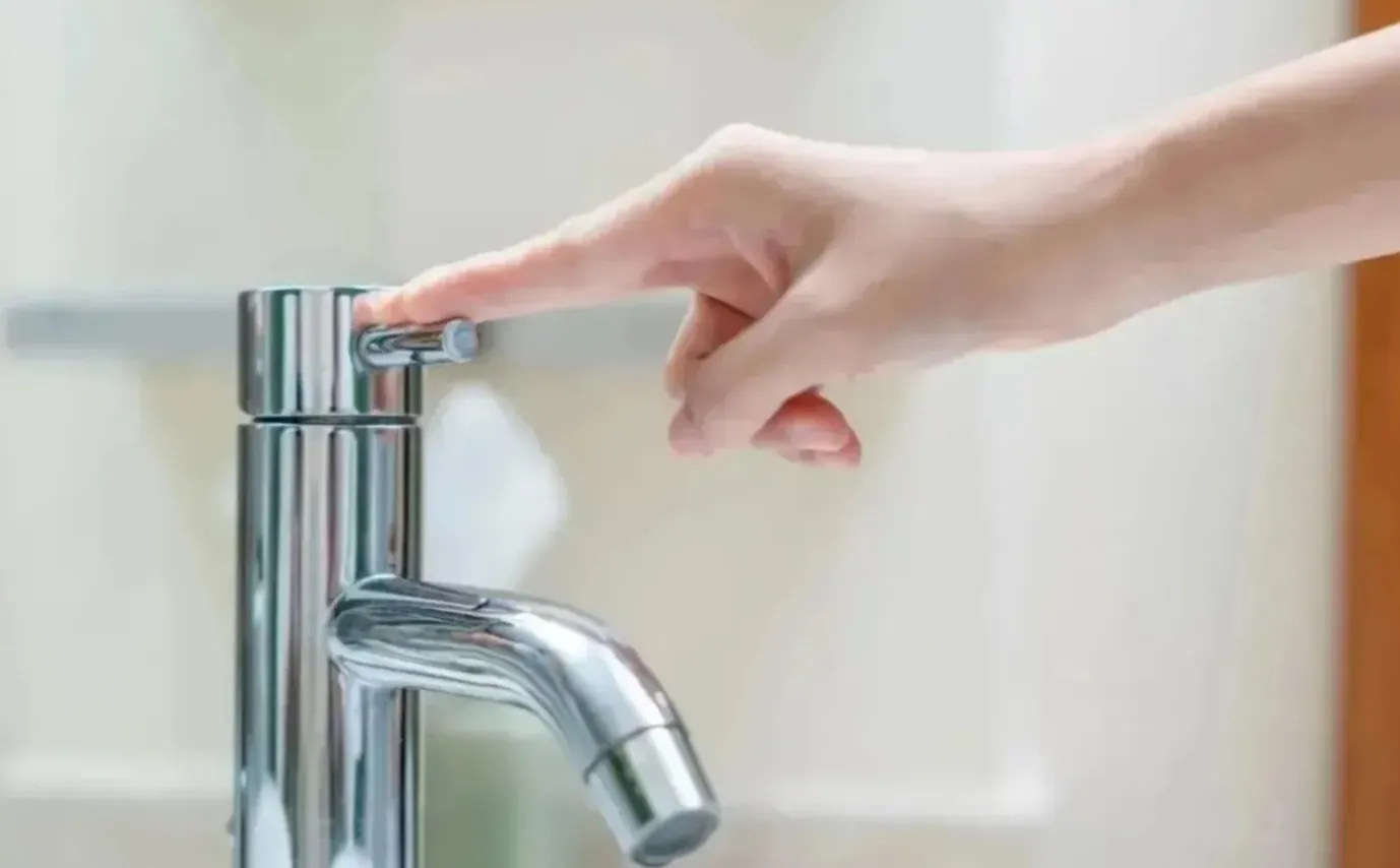 У Полтаві сталася аварія на водопровідній мережі