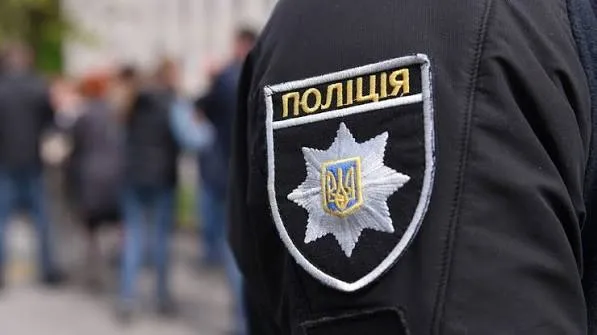 На Полтавщині встановлюють обставини смерті експравоохоронця