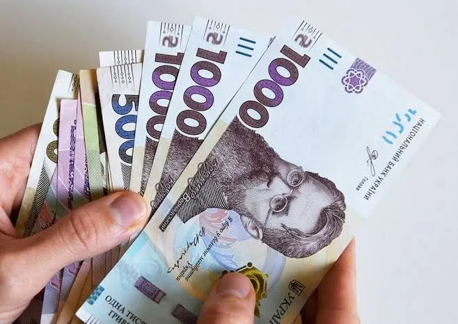 Кому з жителів Полтавщини можуть підвищити пенсію
