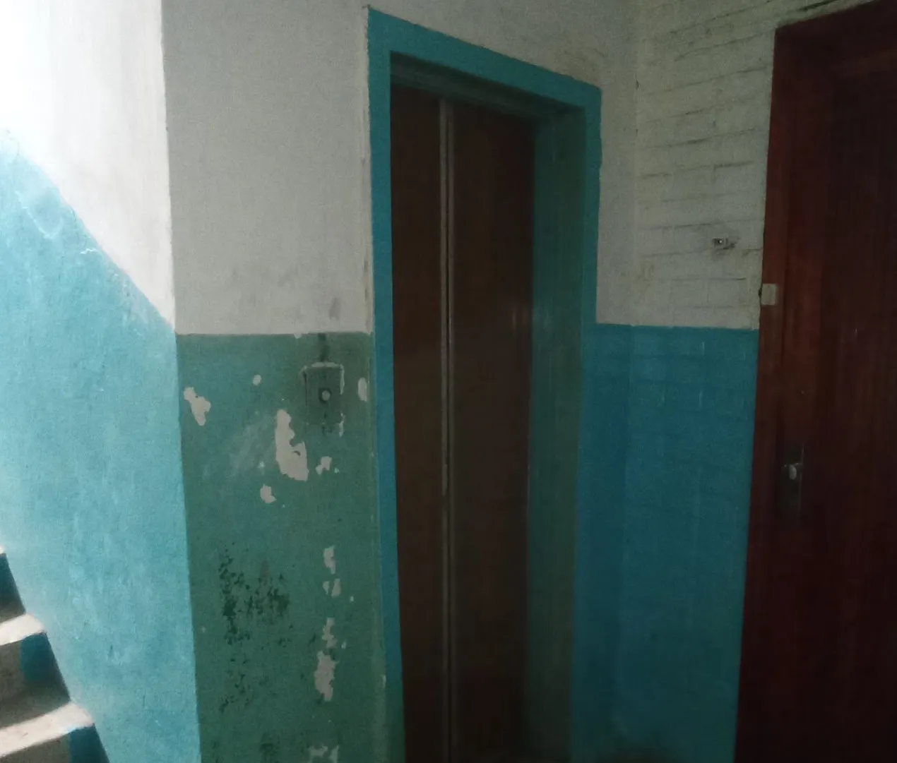 Вісім полтавських ОСББ отримають часткове відшкодування витрат за ремонт ліфтів
