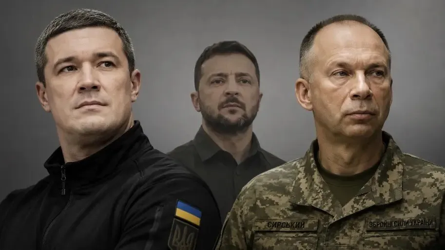 Перезавантаження Кабміну: новим прем’єром став ексочільник Нафтогазу, Федоров – вже не міністр оборони